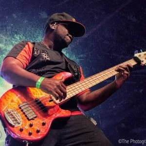 Meet your Posher, Quinton